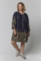 Gozzip tuniek Johanne | G264033blue/prinM=46/48&nbsp;
