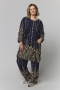 Gozzip tuniek Johanne | G264033blue/prinM=46/48&nbsp;