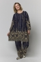 Gozzip tuniek Johanne | G264033blue/prinM=46/48&nbsp;