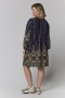Gozzip tuniek Johanne | G264033blue/prinM=46/48&nbsp;