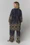 Gozzip tuniek Johanne | G264033blue/prinM=46/48&nbsp;
