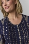 Gozzip tuniek Johanne | G264033blue/prinM=46/48&nbsp;