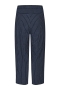 Gozzip broek Petra strepen | G264045navy/whitM=46/48&nbsp;