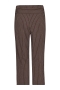 Gozzip broek Petra strepen | G264045navy/whitM=46/48&nbsp;