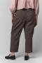 Gozzip broek Petra strepen | G264045navy/whitM=46/48&nbsp;