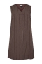 Gozzip lang vest Neve strepen | G264046navy/whitM=46/48&nbsp;