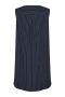 Gozzip lang vest Neve strepen | G264046navy/whitM=46/48&nbsp;