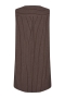 Gozzip lang vest Neve strepen | G264046navy/whitM=46/48&nbsp;