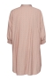 Gozzip tuniek Gerda | G264052rose/browM=46/48&nbsp;