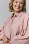 Gozzip tuniek Gerda | G264052rose/browM=46/48&nbsp;