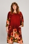 Studio tuniek Armelle | S264801brdo/prinM=46/48&nbsp;