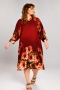Studio tuniek Armelle | S264801brdo/prinM=46/48&nbsp;