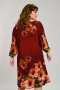 Studio tuniek Armelle | S264801brdo/prinM=46/48&nbsp;