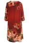 Studio tuniek Armelle | S264801brdo/prinM=46/48&nbsp;