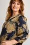 Studio shirt Elma | S264842muco/prinM=46/48&nbsp;