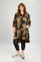 Studio shirt Elma | S264842muco/prinM=46/48&nbsp;