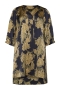 Studio shirt Elma | S264842muco/prinM=46/48&nbsp;