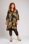 Studio shirt Elma | S264842muco/prinM=46/48&nbsp;