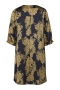 Studio shirt Elma | S264842muco/prinM=46/48&nbsp;