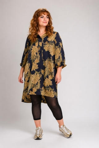 Studio shirt Elma | S264842muco/prinM=46/48&nbsp;