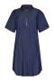 Studio jurk Ruth | S264857blue/deniM=46/48&nbsp;