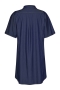 Studio jurk Ruth | S264857blue/deniM=46/48&nbsp;