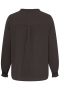 ONLY eco Blouse v-hals lange mouw | 15285157COBE46&nbsp;