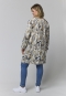 Gozzip tuniek Meta | G264021sand/blueM=46/48&nbsp;
