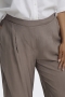 ONLY broek Joanna barrel model | 15381119WALN/L3246&nbsp;