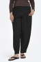 ONLY broek Joanna barrel model | 15381119WALN/L3246&nbsp;