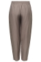 ONLY broek Joanna barrel model | 15381119WALN/L3246&nbsp;