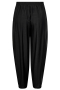 ONLY broek Joanna barrel model | 15381119WALN/L3246&nbsp;