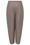 ONLY broek Joanna barrel model | 15381119WALN/L3246&nbsp;