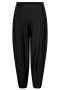 ONLY broek Joanna barrel model | 15381119WALN/L3246&nbsp;