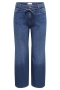 ONLY jeans Gianna | 15377587DABL/L3446&nbsp;
