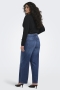 ONLY jeans Gianna | 15377587DABL/L3446&nbsp;