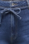 ONLY jeans Gianna | 15377587DABL/L3446&nbsp;