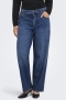 ONLY jeans Gianna | 15377587DABL/L3446&nbsp;