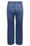 ONLY jeans Gianna | 15377587DABL/L3446&nbsp;