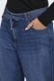 ONLY jeans Gianna | 15377587DABL/L3446&nbsp;