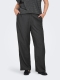 ONLY broek Hattie high waist | 15352729DGME/L3246&nbsp;