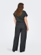ONLY broek Hattie high waist | 15352729DGME/L3246&nbsp;