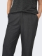 ONLY broek Hattie high waist | 15352729DGME/L3246&nbsp;