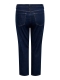 ONLY jeans Emily denim | 15364506DABL/L3246&nbsp;