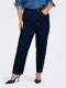 ONLY jeans Emily denim | 15364506DABL/L3246&nbsp;