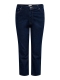 ONLY jeans Emily denim | 15364506DABL/L3246&nbsp;