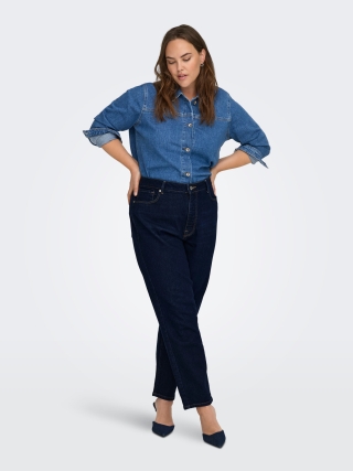ONLY jeans Emily denim | 15364506DABL/L3246&nbsp;