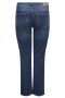 ONLY jeans Sally slim denim | 15361398DABL/L3242&nbsp;