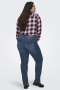 ONLY jeans Sally slim denim | 15361398DABL/L3242&nbsp;