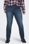 ONLY jeans Sally slim denim | 15361398DABL/L3242&nbsp;